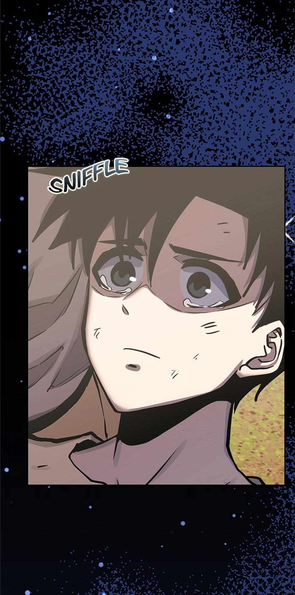 Player from Today Onwards Chapter 138 74